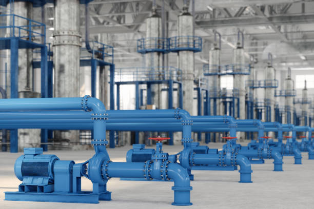 Best Septic Systems  in Homer, LA