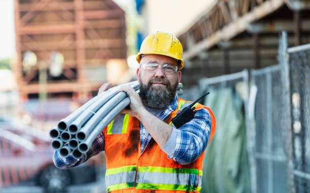 Best Plumbing Repair Near Me  in Homer, LA