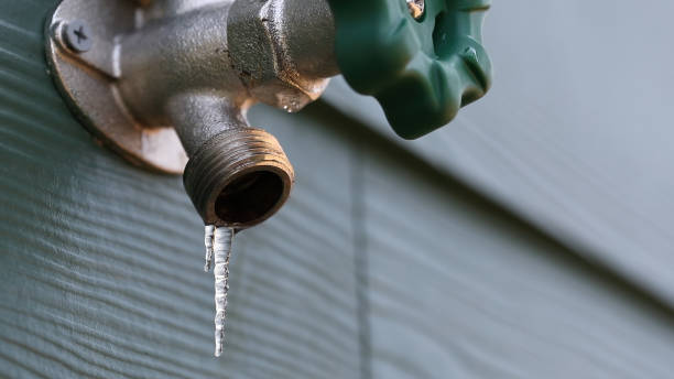 Best 24-Hour Plumber Near Me  in Homer, LA